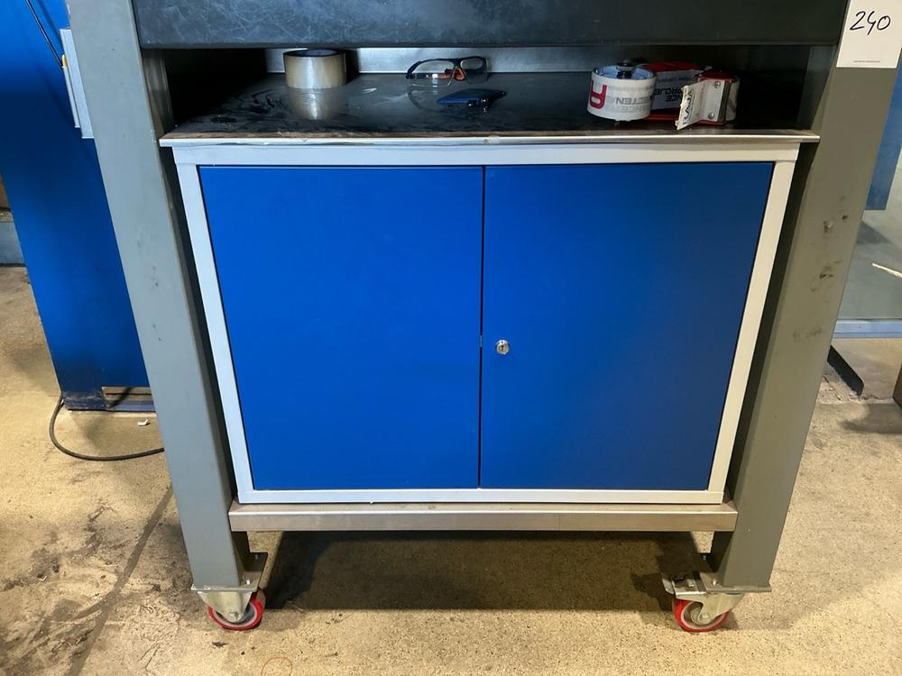 Bild 6